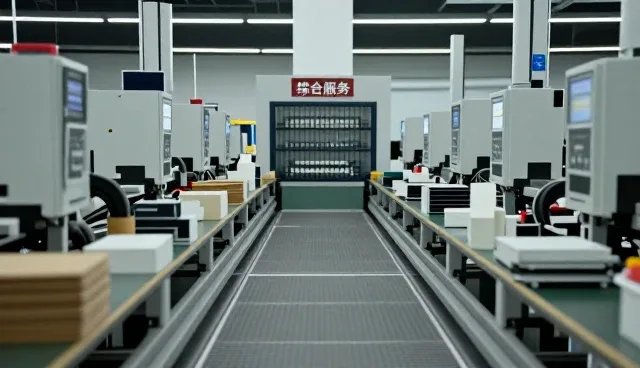 个人财务规划工具