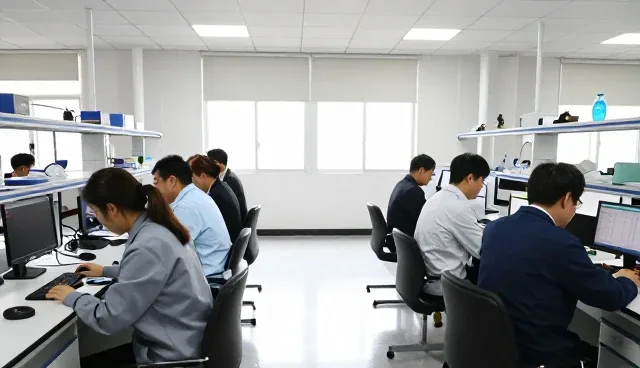 贵州鑫泰昌会计服务有限公司分享成功应用经验
