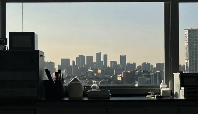 企业财税管理系统在实操中的两个关键环节表现