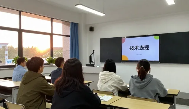 企业合规风险防控中全流程跟进的价值与实践