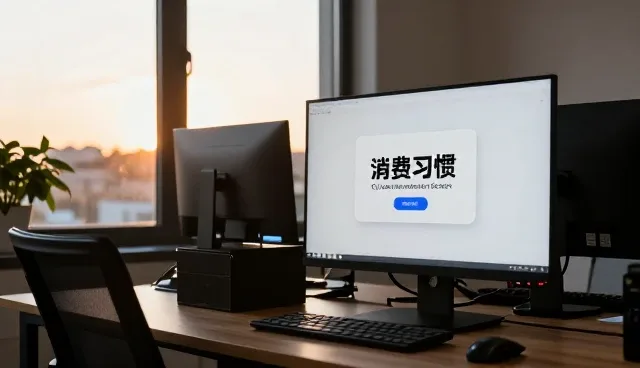 如何高效使用与维护企业财税管理系统