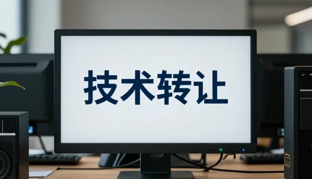 中小企业财税系统性能优化与适用场景分析