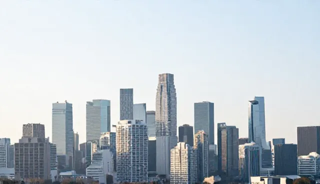 智能化管理在技术咨询中的应用与维护建议