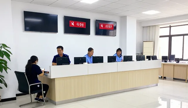 课程体系优化：技术培训业务的发展新方向